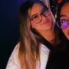 ur.luvrrgirl