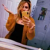 gossippallie