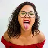 sousaluanao