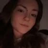 emmahaley