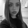 ireneee120