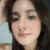biancaak09