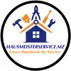 hausmeisterservice.mz