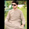 basharat.shsh