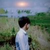 nauj.vaj