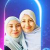 norhayatiidris19