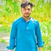asadalimultani2