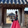 Unnie from Seoul