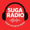 sugaradio