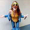 victoriawheaton1