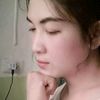 user9506577182982