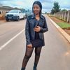 user9535pearlokuhle