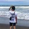 kadalzz_id