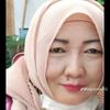 lispujiastuti2