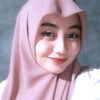 usernameferrrr