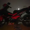 trihuynh6862