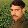 javed34005