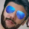 mukharamekka