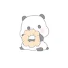 hiyo_3337