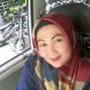 irmayunita2901