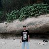 you_lil28