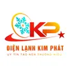 dienlanhkimphat