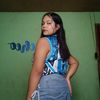 monicaandaya0