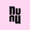 Nunu Daily Indonesia