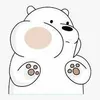 echan_sotto