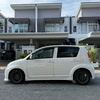 faizalfuturemyvi2084