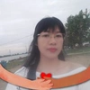 duyen_tiktok2021