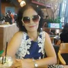 nhungythi8