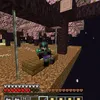 chillthoi2