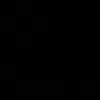 dew_jsu127
