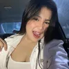 desireforkrizzy