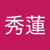 user892016652629