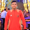 .mohamed.210