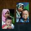isarahayu22