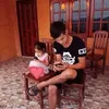 user7552196830012