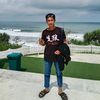 babangdika37
