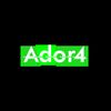 ador4net