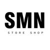 Smn.storeshop