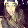 nurrahma_627