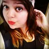 lilqueendialove23