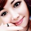 princess.ella82