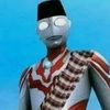 game_zk