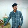 hussnainali_39