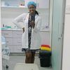 dr.wanza_sn