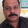 attiquepirzada