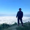 nguyenthanhtung9990